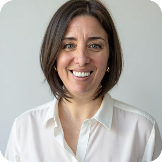 President & Co-Founder
