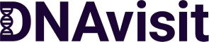 DNAvisit